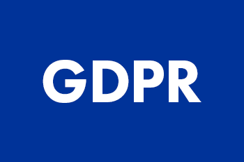 għawdex
