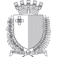 government logo